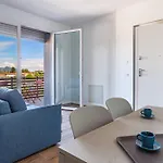 Ltapartments -Bilocale Con Parcheggio A 10 Minuti Dalla Torre
