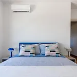 Ltapartments -Bilocale Con Parcheggio A 10 Minuti Dalla Torre